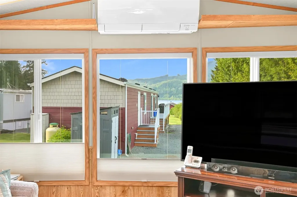 316 W Lake Samish Drive Bellingham WA 98229