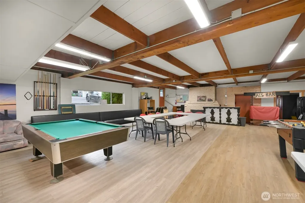 316 W Lake Samish Drive Bellingham WA 98229