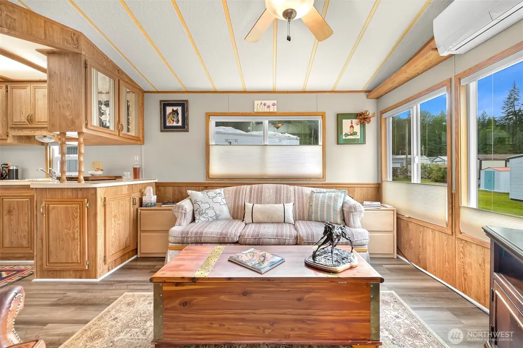 316 W Lake Samish Drive Bellingham WA 98229