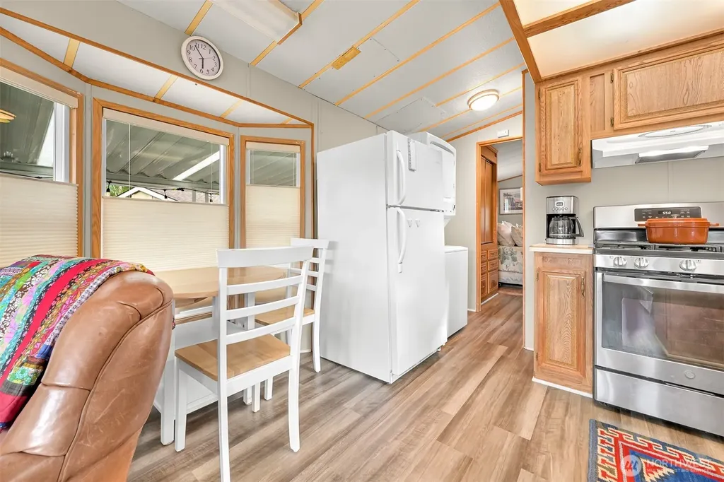 316 W Lake Samish Drive Bellingham WA 98229