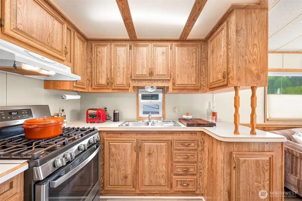 316 W Lake Samish Drive Bellingham WA 98229