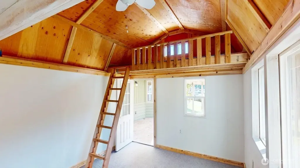 22989 Lake Mcmurray Lane Mount Vernon WA 98274