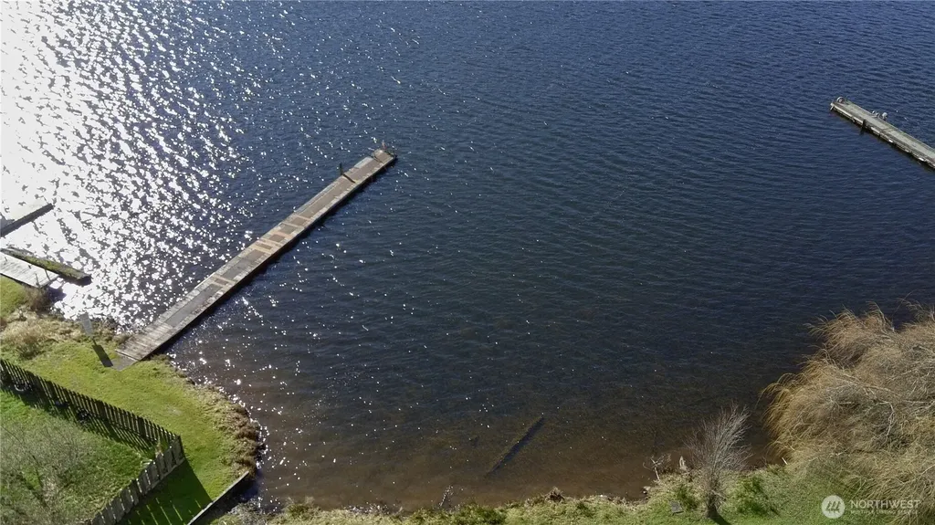 22989 Lake Mcmurray Lane Mount Vernon WA 98274