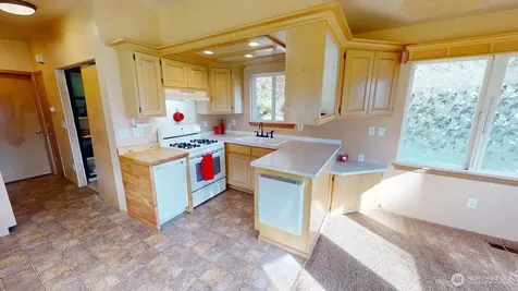 22989 Lake Mcmurray Lane Mount Vernon WA 98274