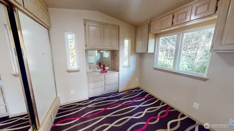 22989 Lake Mcmurray Lane Mount Vernon WA 98274