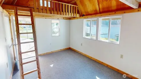 22989 Lake Mcmurray Lane Mount Vernon WA 98274