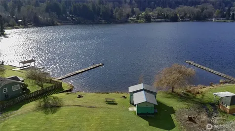 22989 Lake Mcmurray Lane Mount Vernon WA 98274
