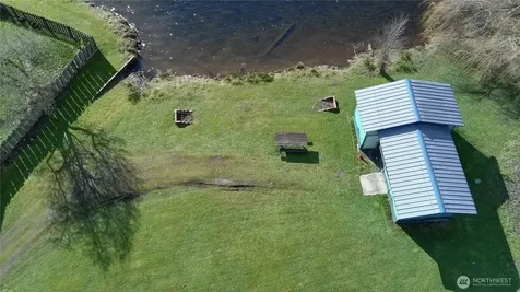22989 Lake Mcmurray Lane Mount Vernon WA 98274