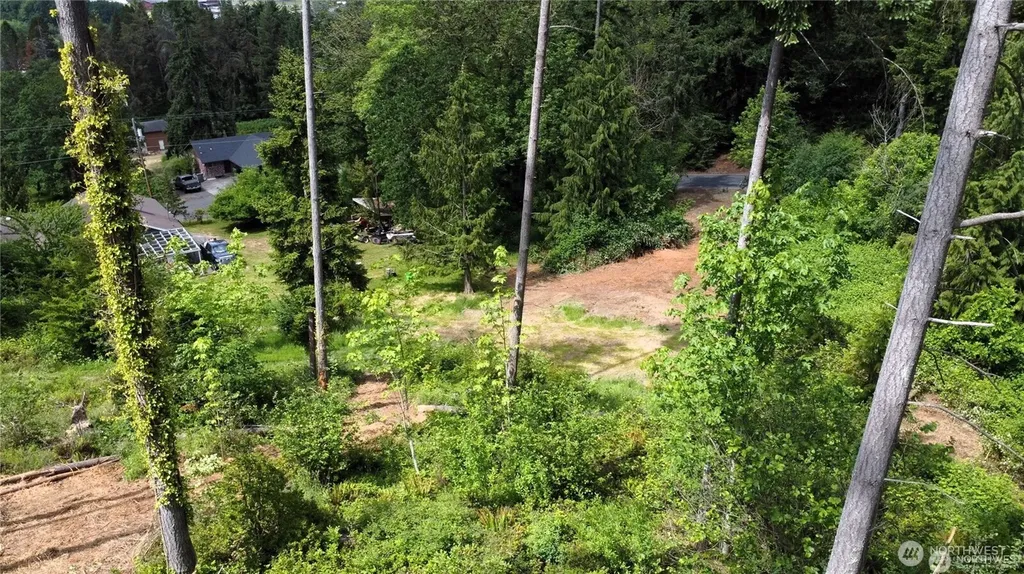 112 Tillicum Road Chehalis WA 98532