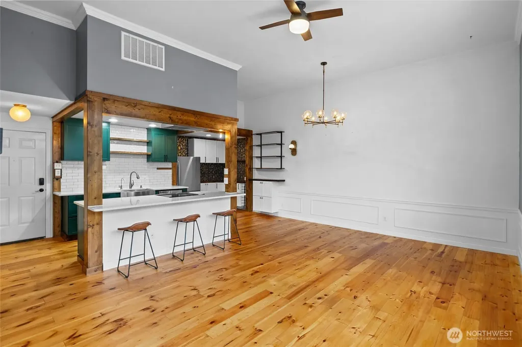 202 E Third Street Cle Elum WA 98922