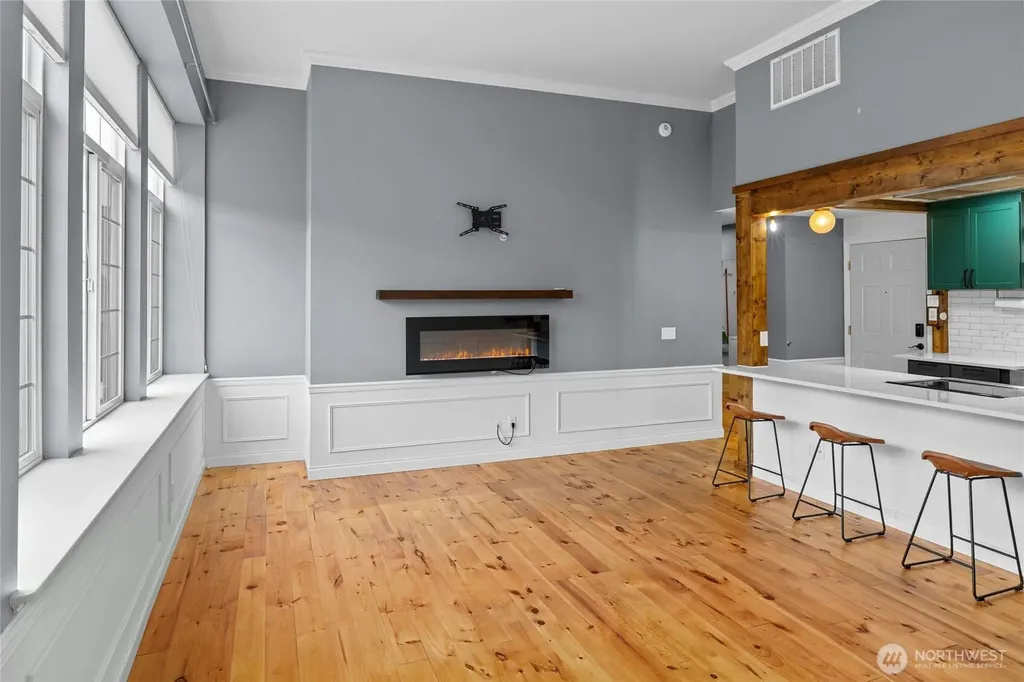 202 E Third Street Cle Elum WA 98922