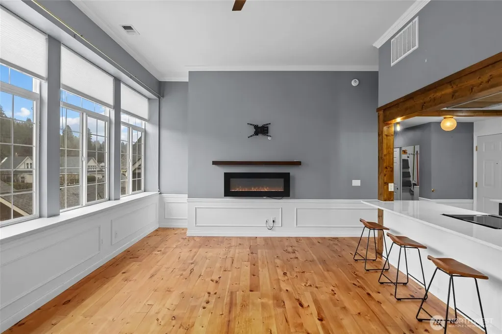202 E Third Street Cle Elum WA 98922