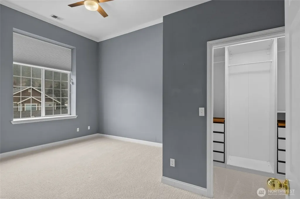 202 E Third Street Cle Elum WA 98922