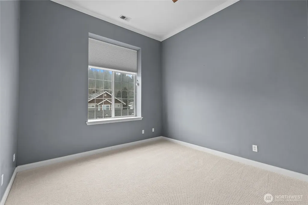 202 E Third Street Cle Elum WA 98922
