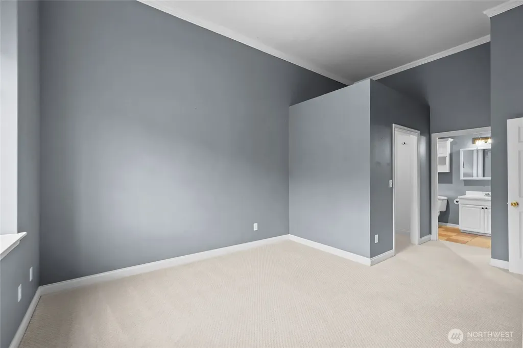 202 E Third Street Cle Elum WA 98922