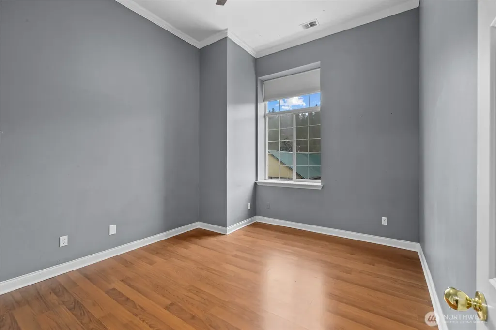202 E Third Street Cle Elum WA 98922
