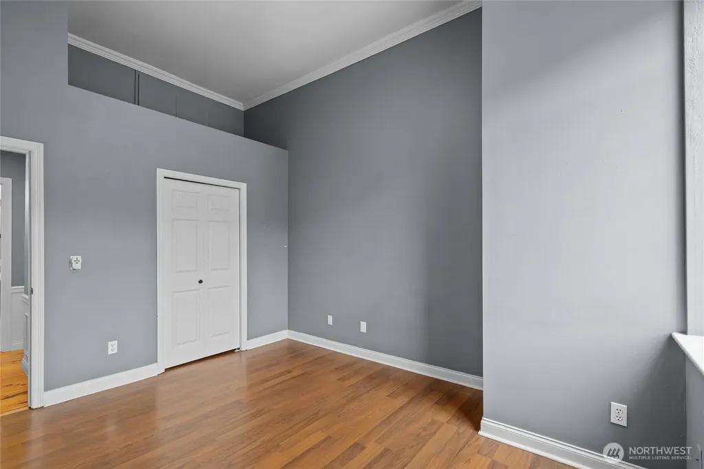 202 E Third Street Cle Elum WA 98922