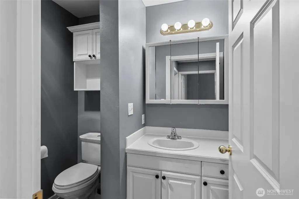 202 E Third Street Cle Elum WA 98922