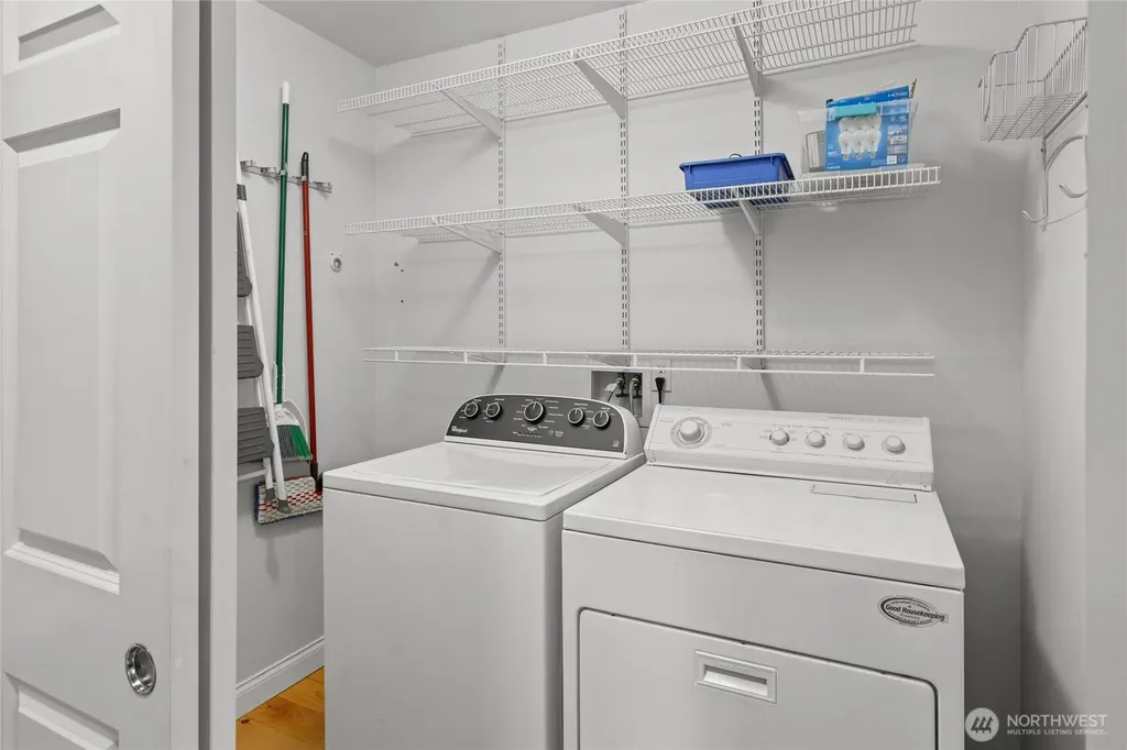 202 E Third Street Cle Elum WA 98922