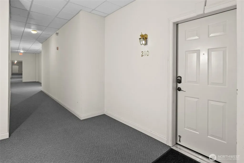 202 E Third Street Cle Elum WA 98922