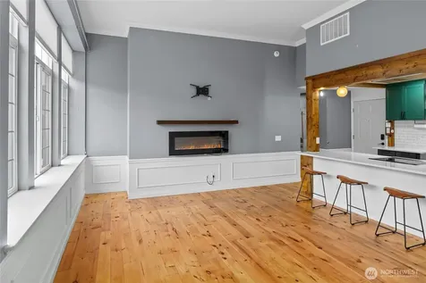 202 E Third Street Cle Elum WA 98922