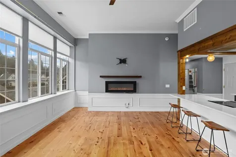 202 E Third Street Cle Elum WA 98922