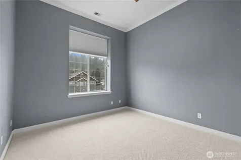 202 E Third Street Cle Elum WA 98922