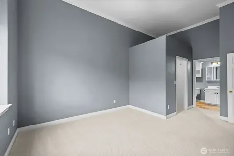 202 E Third Street Cle Elum WA 98922
