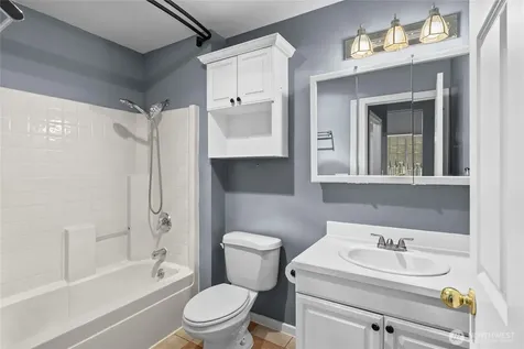 202 E Third Street Cle Elum WA 98922
