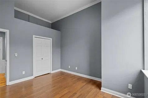202 E Third Street Cle Elum WA 98922