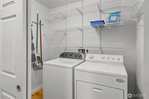 202 E Third Street Cle Elum WA 98922