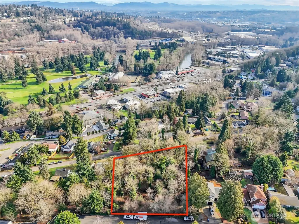140 Xx 56th Avenue S Tukwila WA 98168