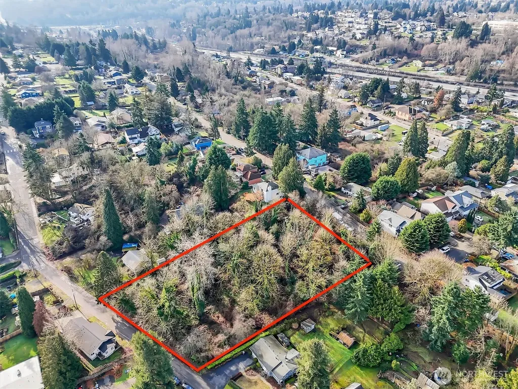 140 Xx 56th Avenue S Tukwila WA 98168
