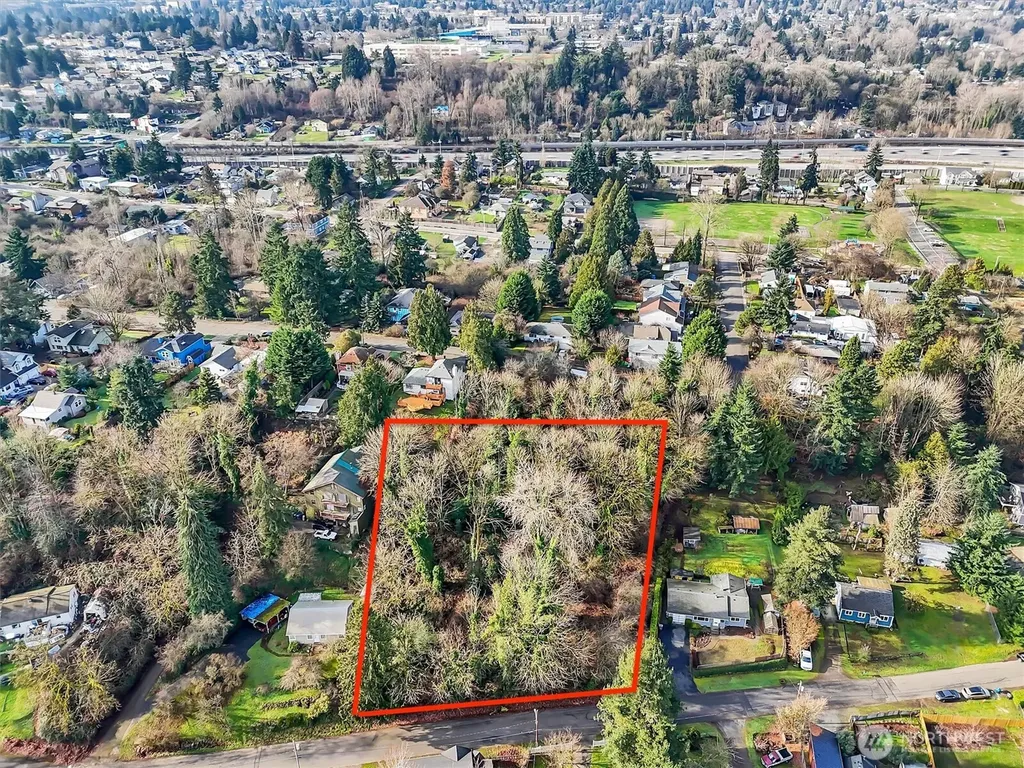 140 Xx 56th Avenue S Tukwila WA 98168