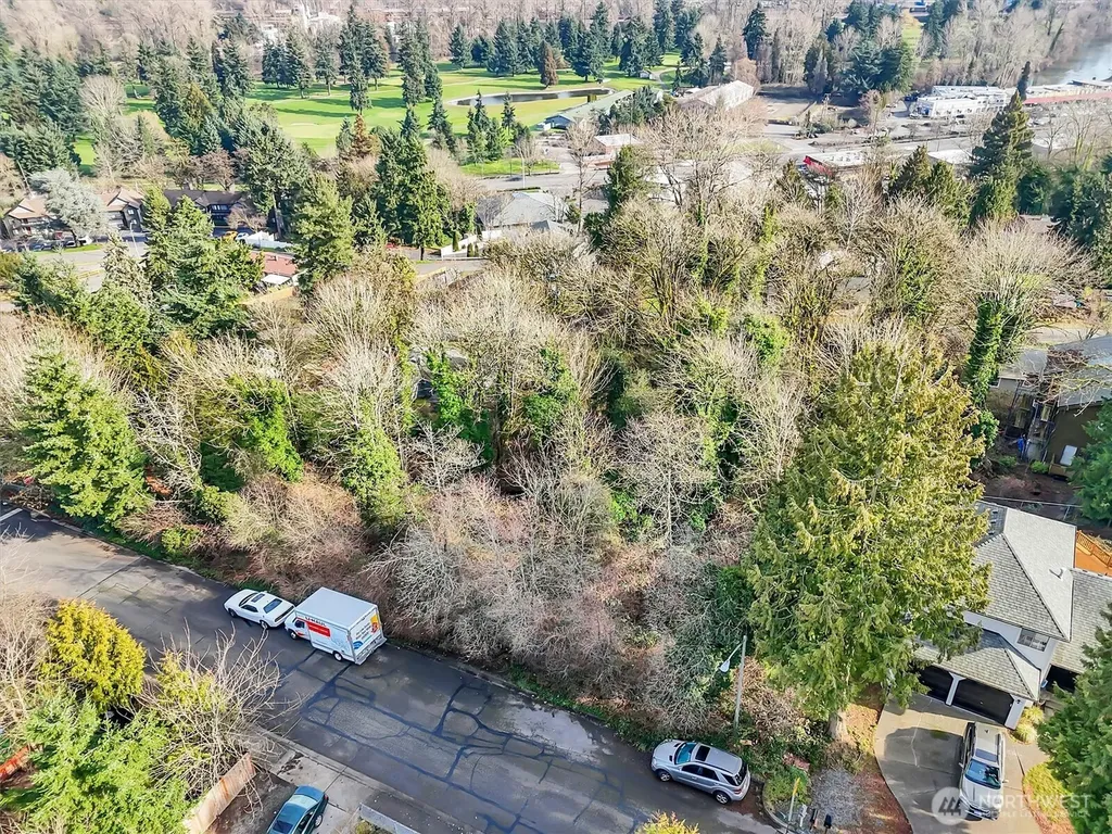 140 Xx 56th Avenue S Tukwila WA 98168
