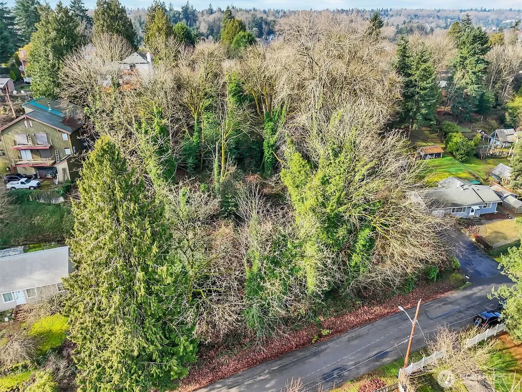 140 Xx 56th Avenue S Tukwila WA 98168