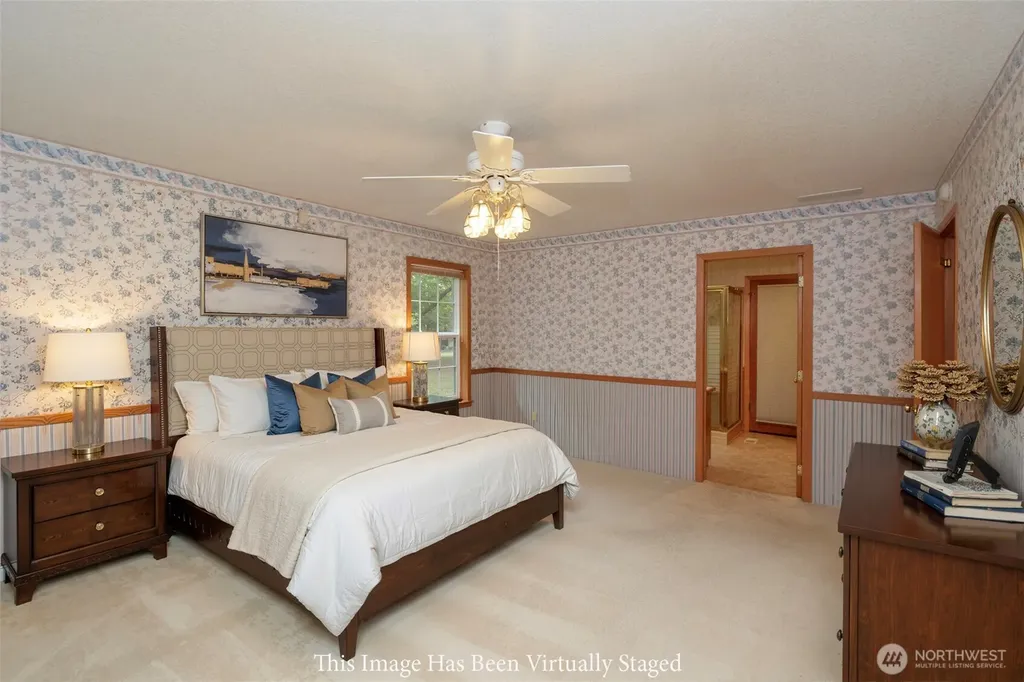 202 W Emerald Forest Lane Sequim WA 98382
