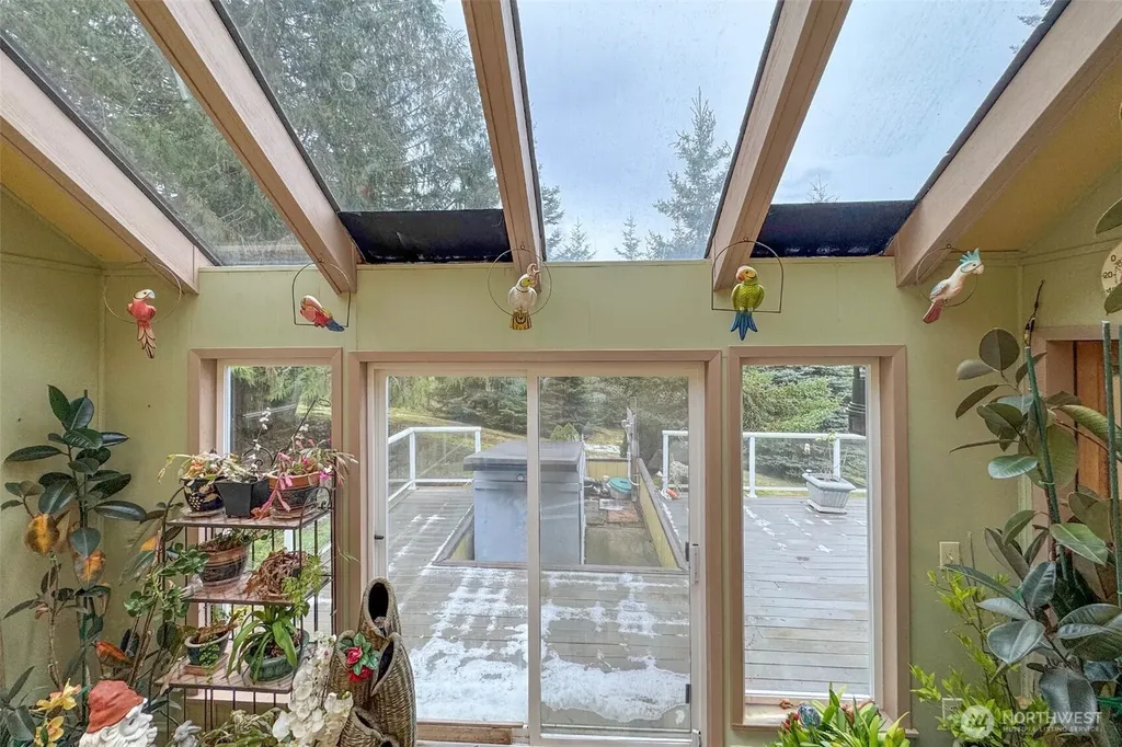 202 W Emerald Forest Lane Sequim WA 98382