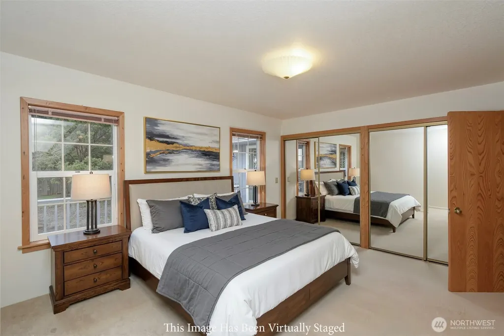 202 W Emerald Forest Lane Sequim WA 98382