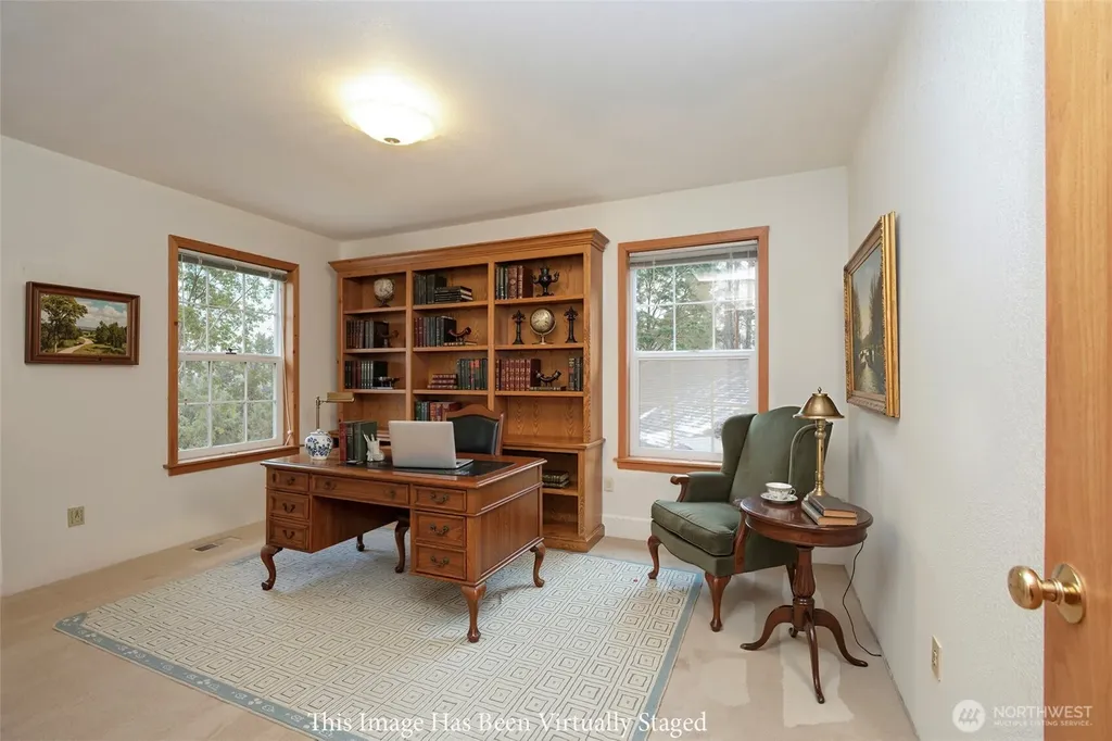 202 W Emerald Forest Lane Sequim WA 98382
