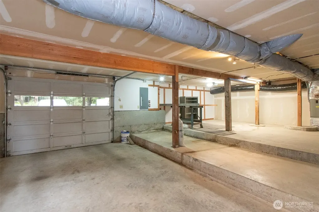202 W Emerald Forest Lane Sequim WA 98382
