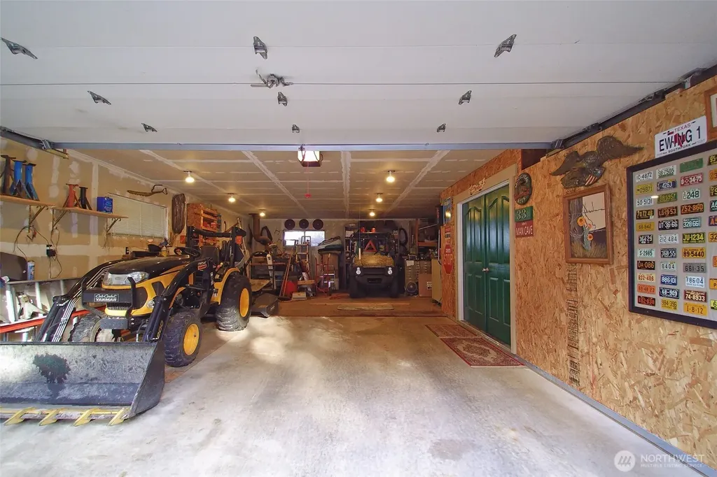 202 W Emerald Forest Lane Sequim WA 98382