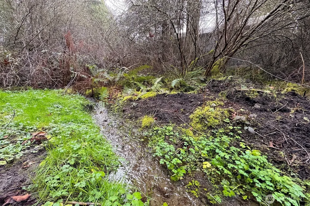202 W Emerald Forest Lane Sequim WA 98382