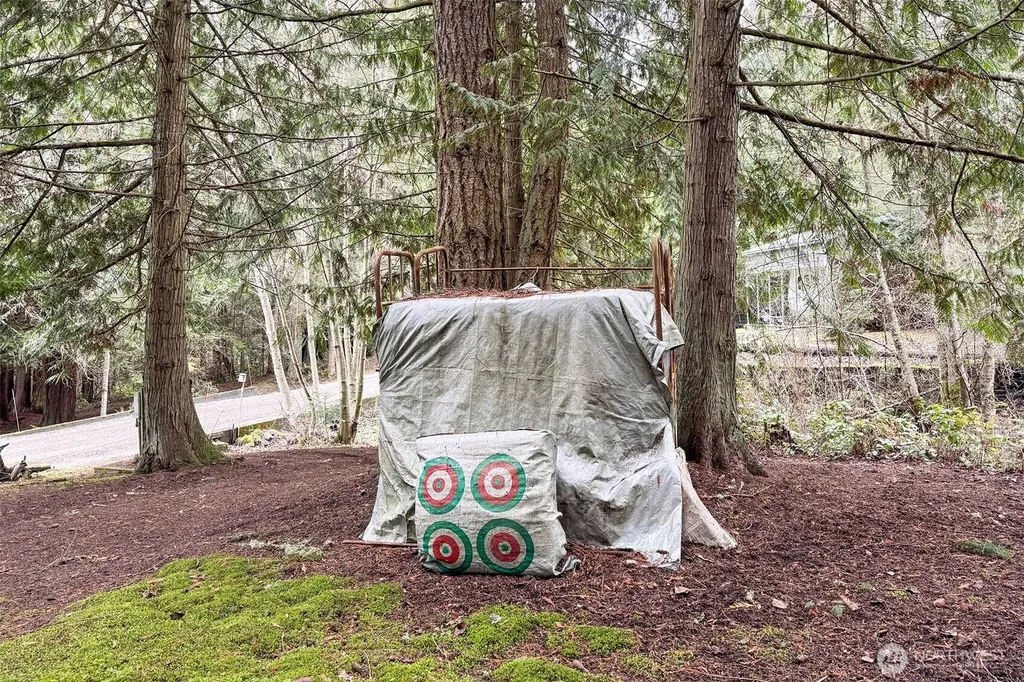 202 W Emerald Forest Lane Sequim WA 98382