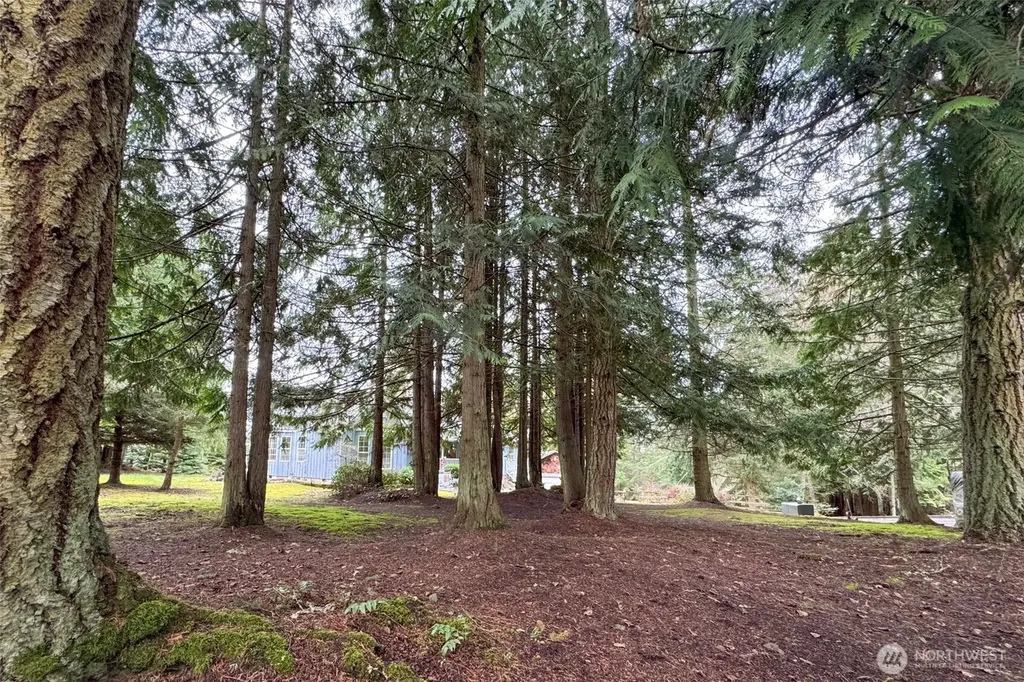202 W Emerald Forest Lane Sequim WA 98382