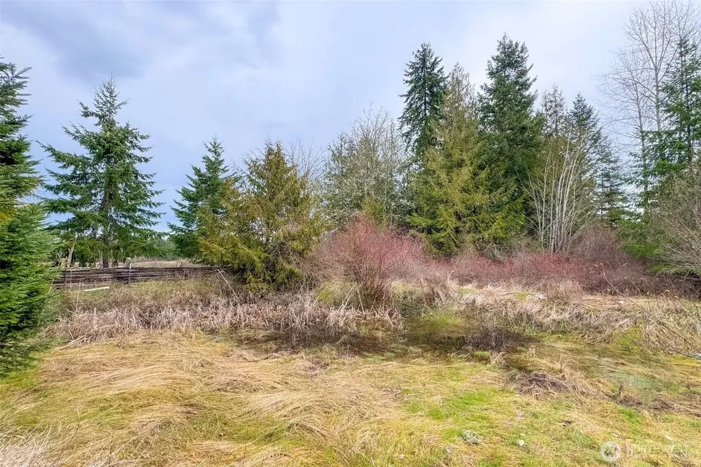 202 W Emerald Forest Lane Sequim WA 98382
