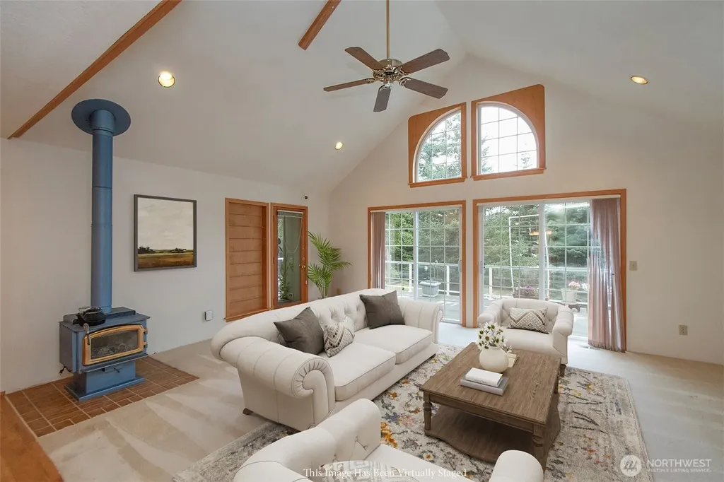 202 W Emerald Forest Lane Sequim WA 98382