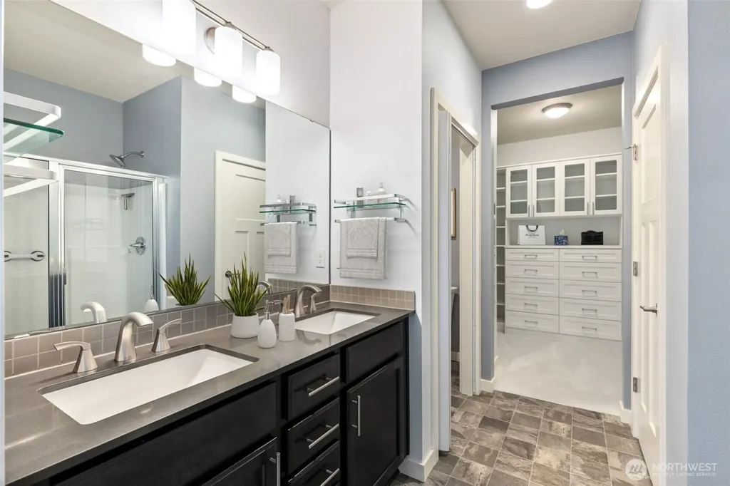 5605 Reef Lane NE Olympia WA 98516
