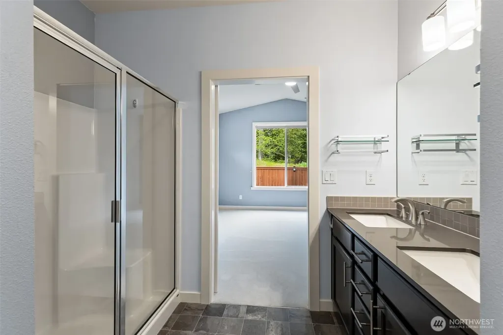 5605 Reef Lane NE Olympia WA 98516