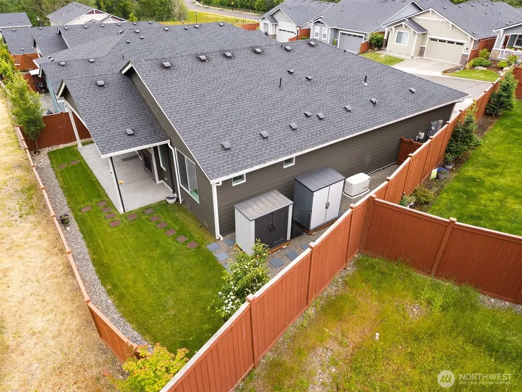 5605 Reef Lane NE Olympia WA 98516